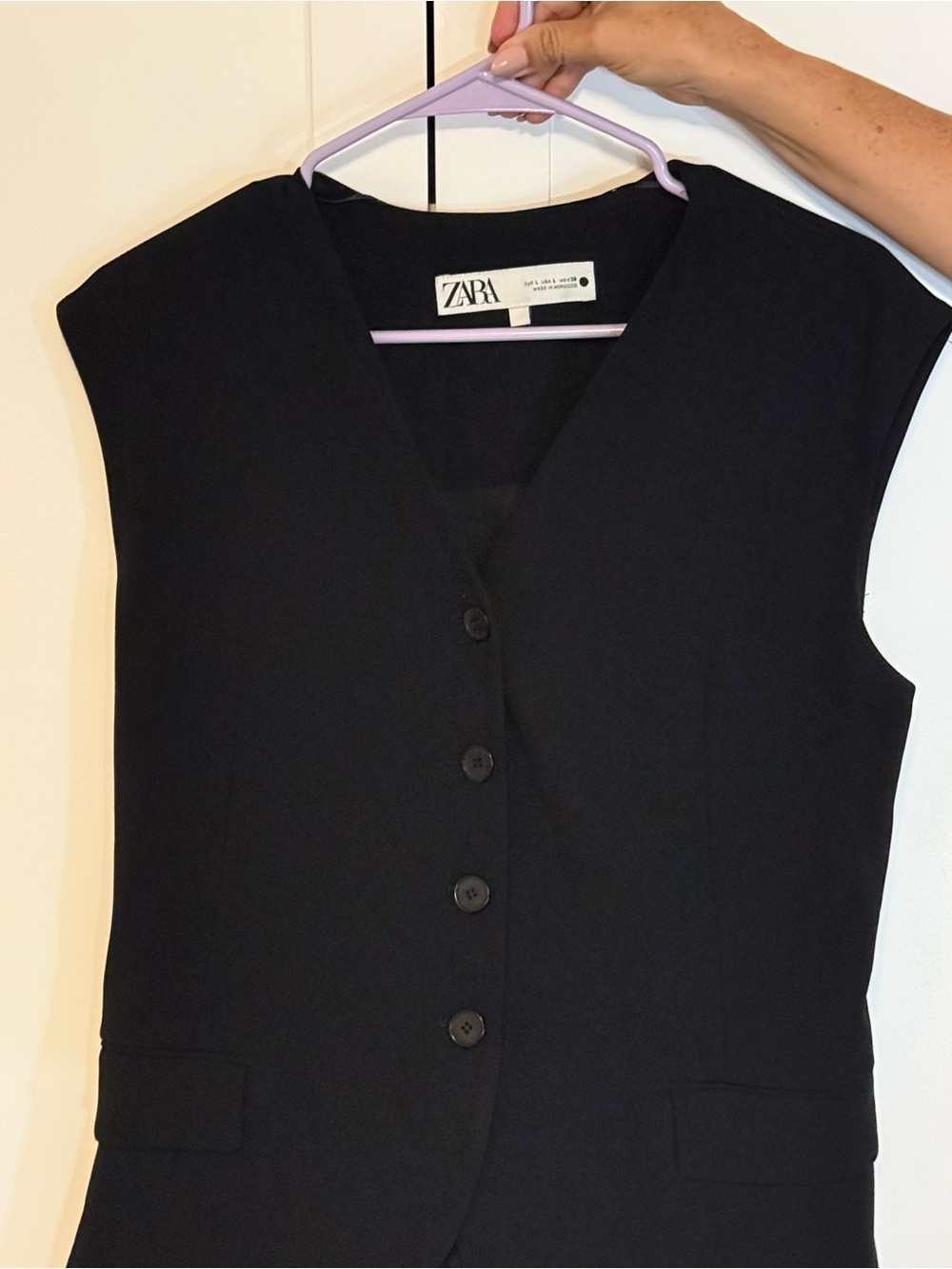 Dress Subcategory Classification